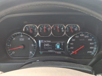 Check out this certified 2019 GMC Sierra 2500HD SLE 4WD | Power Seat | Heated Seats | Spray-on Bedli... (image 2)