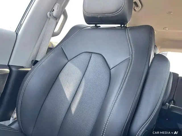 2023 Chrysler Pacifica Touring L in Cars & Trucks in Dartmouth - Image 24
