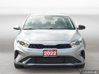 Come visit our Kia of Hamilton team, you can find us at 1885 Upper James St. Hamilton, ON L9B 1K8, o... (image 5)