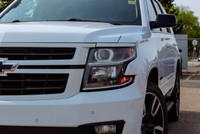 // ACCIDENT FREE!! // // SINGLE OWNER! // Experience the perfect blend of power, sophistication, and... (image 6)