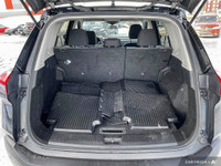 2021 Nissan Rogue SV – AWD, Advanced Safety, and Everyday Comfort The 2021 Nissan Rogue SV blends ve... (image 9)
