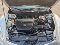 This vehicle is being sold AS IS/AS TRADED and is not represented as being in roadworthy condition,... (image 9)