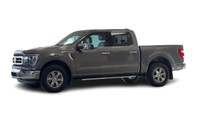 Hyundai of Regina 444 Broad Street Regina, SK, S4R 8R8 Phone: 855-219-9695 Recent Arrival! Odometer... (image 6)