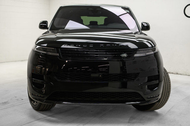 2023 Land Rover Range Rover Sport Dynamic SE | 23 Rims | 360 in Cars & Trucks in Winnipeg - Image 2