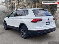 Engine: Turbo Gas 4cyl 2.0L L/100Km City: 10.6 L/100Km Hwy: 8.0 Safety Equipment Electronic Stabilit... (image 2)
