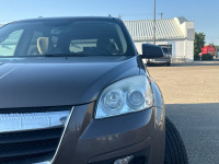 Air, Cruise, 3rd Row! At Subaru Edmonton explore the diverse selection of vehicles at Rally Subaru E... (image 6)