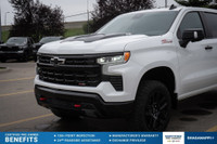SERVING CALGARY CHEVROLET, BUICK AND GMC DRIVERS Shaganappi GM, your leading Calgary GMC dealership,... (image 9)