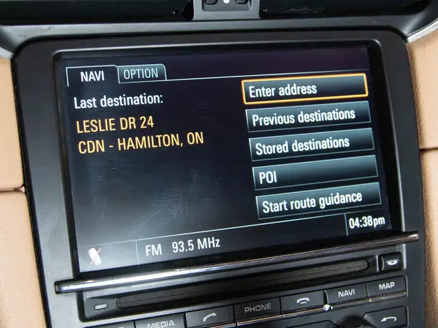 2012 Porsche 911 CARRERA S | COUPE | BOSE | SUNROOF | 20\" RIM in Cars & Trucks in Mississauga / Peel Region - Image 23