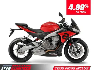 Visiter notre section promotion à cette adresse https://www.motosillimitees.com/fr/promotions/. Les...