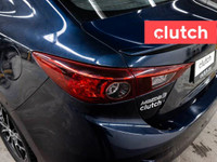 1 OWNER / Bluetooth Music, Touchscreen Display, Cruise Control and more! Clutch is the largest onlin... (image 8)