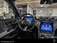 Mercedes-Benz Rive-Sud, la destination Mercedes-Benz par excellence. Bienvenue en première classe. D... (image 8)
