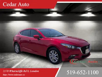 Great Service - Low Prices - Low Rates - Over 120 Vehicles to Choose From - No Hidden Fee's. STARTIN...