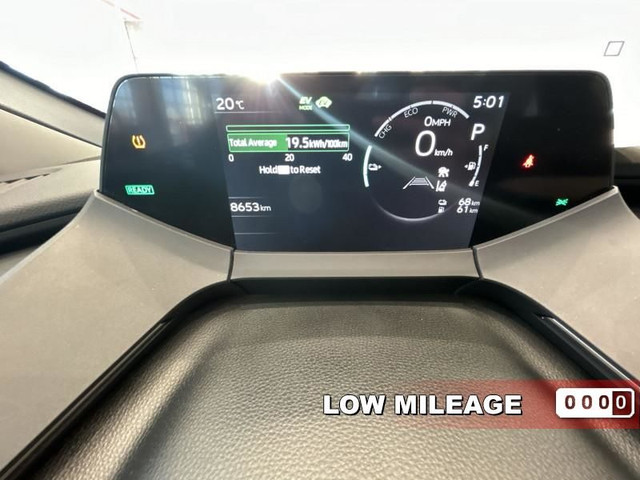 2023 Toyota Prius Prime XSE - Low Mileage in Cars & Trucks in Edmonton - Image 2