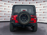 Thanks for viewing our House Of Cars Deerfoot inventory! Licensed Amvic Dealer! QUICK ORDER PACKAGE... (image 4)