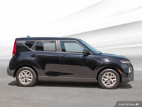At Kia of Hamilton we strive to exceed expectations! With that, we meticulously go through each of o... (image 5)