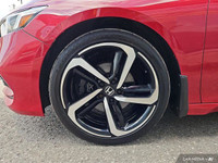 417 Nissan offer no hassle buying experience. We check and adjust our prices daily to make sure that... (image 9)