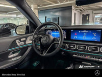 Mercedes-Benz Rive-Sud, la destination Mercedes-Benz par excellence. Bienvenue en première classe. D... (image 8)