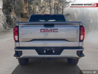 Engine: Gas Turbo 4cyl 2.7L L/100Km City: 15.2 L/100Km Hwy: 13.2 Safety Equipment Airbags, Dual-stag... (image 3)