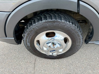 Alexander The Great Inc. 2695 Durante Way. Milton, ON, L9T 5J1 Phone: 647-638-5337 / Whatsapp: 416-8... (image 8)
