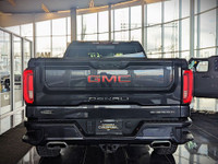 Comes equipped with: Power Mirrors, Sunroof , Remote Ignition, Halogen Headlamps, Courtesy lights, L... (image 6)