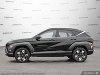 This unit is on-route to our dealership. Contact us now for more information about this new arrival!... (image 2)