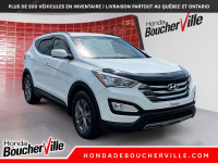 Moteur 4 cylindres 2.4 L atmosphérique, dévloppant une puissance de 190 chevaux, 181 lb-pi de couple... (image 4)