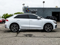 CARHUB’s ANNIVERSARY - DRIVE HAPPY DAYS SALE ON NOW! SPIN FOR INCREDIBLE PRIZES LIKE 50" TV, GAS BBQ... (image 9)