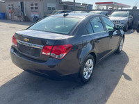 TIGER AUTO SALES LTD - Quality Pre-Owned Car Dealership - Located at 2275 Dundas St., London, Ontari... (image 4)