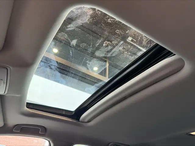 2017 Acura MDXSH-AWD 4dr in Cars & Trucks in City of Montréal - Image 22