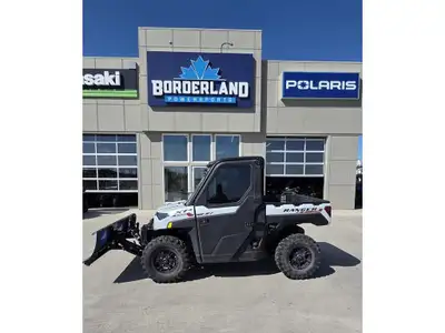 Borderland Powersports - 3 Locations in Manitoba Morden 204-822-5550 Brandon 204-725-1003 Thompson 2...