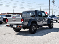 Engine: V6 Cylinder Engine 3.6L L/100Km City: 14.3 L/100Km Hwy: 10.7 Safety Equipment ABS And Drivel... (image 3)