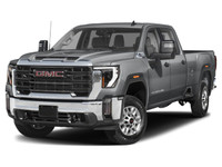 Engine: 8 Cylinder Engine 6.6L Safety Equipment Airbags, Dual-stage frontal airbags for driver and f... (image 3)