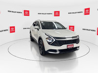 All Services Completed, Accident Free, Machine Rear Rotors, AWD, 17''' Alloy Wheels, 6 Speakers, ABS... (image 1)