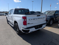 WAS: $58990 NOW: $55490 plus taxes and licensing feesFog Lights, Aluminum Wheels, Remote Start, EZ L... (image 2)
