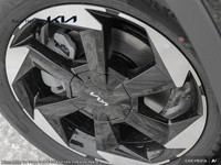 Come visit our Kia of Hamilton team, you can find us at 1885 Upper James St. Hamilton, ON L9B 1K8, o... (image 7)
