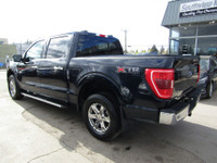 Thanks for viewing our South View Motors Inventory! ALL VEHICLES COME WITH A THIRD PARTY MECHANICAL... (image 7)