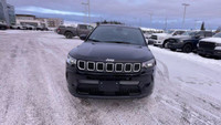 Four Wheel Drive. Cloth Interior. 8.4 Inch Touchscreen. Bluetooth. Apple CarPlay/Android Auto. Rear... (image 3)