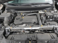 Come be a part of the 401 Dixie Hyundai Used Vehicle Experience! We have one of the largest selectio... (image 7)