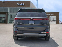 *Android Auto, Apple CarPlay, Aluminum Wheels, Lane Keep Assist, Collision Mitigation, Remote Keyles... (image 4)