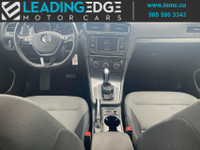 2019 VOLKSWAGEN GOLF SPORTWAGEN*** JUST IN *** 1.8L 4 CYL ENG *** AUTOMATIC *** A/C *** ALL WHEEL DR... (image 8)