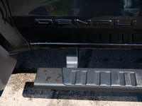2025 GMC Canyon Denali 4x4 Luxury Meets Legendary Capability Experience the perfect blend of rugged... (image 8)