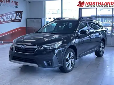 All Wheel Drive. Leather Interior. Touchscreen. Bluetooth. Sunroof. Rear View Backup Camera. Push Bu...