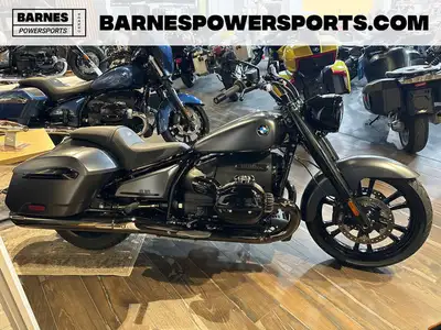 DEMO BikeBase MSRP: $22,995Factory Options:Mineral Grey Metallic MattHeadlight Pro with Adaptive Hea...