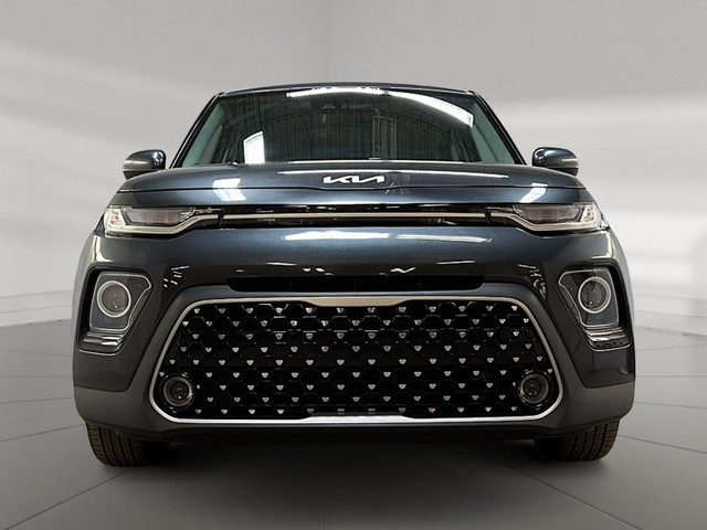 2022 Kia Soul EX in Cars & Trucks in Laval / North Shore - Image 2