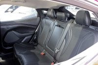 1 OWNER TRADE JUST IN, 19" WHEEL PACKAGE- LAST TIME YOU WILL EVER USE GAS- LEATHER INTERIOR, PHONE A... (image 8)