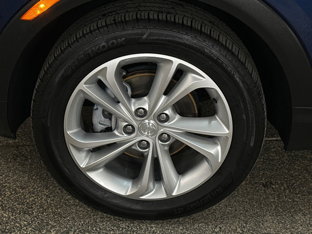 2023 Buick Encore GX Preferred GX PREFERRED! 15,000KM! in Cars & Trucks in Belleville - Image 3