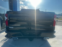 Engine: 5.3L 8cyl. L/100Km City: 0.0 L/100Km Hwy: 0.0 (image 4)