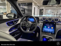 Mercedes-Benz Rive-Sud, la destination Mercedes-Benz par excellence. Bienvenue en première classe. D... (image 8)