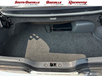 SOLD AS IS!!! Air Conditioning, Alloy wheels, Front Bucket Seats, Power windows, Spoiler. This vehic... (image 8)