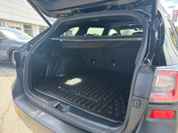 Do not miss out on this low mileage, locally owned and traded and very well taken care of 2022 Outba... (image 7)